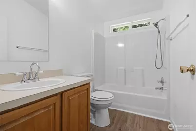 886 Woods Road E, Port Orchard, WA 98366 - Photo 23