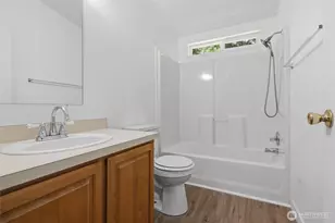 886 Woods Rd E, Port Orchard, WA 98366 - Photo 23