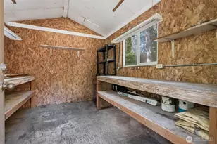 886 Woods Rd E, Port Orchard, WA 98366 - Photo 29