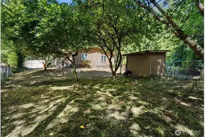 886 Woods Road E, Port Orchard, WA 98366 - Photo 25