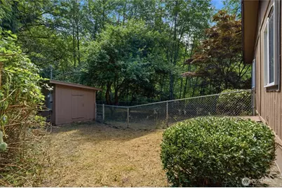 886 Woods Road E, Port Orchard, WA 98366 - Photo 27