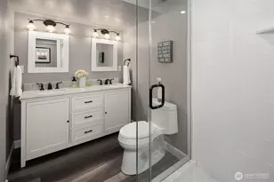 4720 NE 47th St, Seattle, WA 98105 - Photo 27