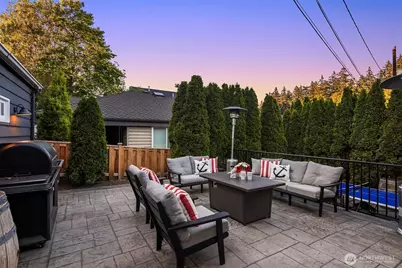 4720 NE 47th Street, Seattle, WA 98105 - Photo 15