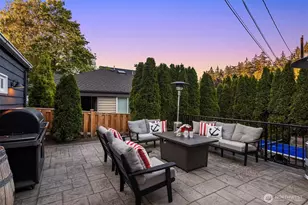 4720 NE 47th St, Seattle, WA 98105 - Photo 15