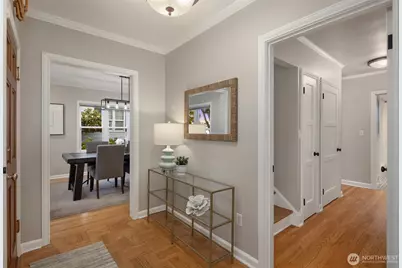 4720 NE 47th Street, Seattle, WA 98105 - Photo 3