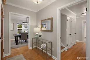 4720 NE 47th St, Seattle, WA 98105 - Photo 3