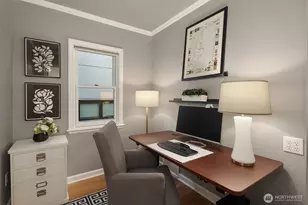 4720 NE 47th St, Seattle, WA 98105 - Photo 19
