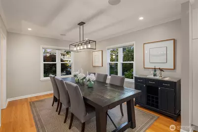 4720 NE 47th Street, Seattle, WA 98105 - Photo 7