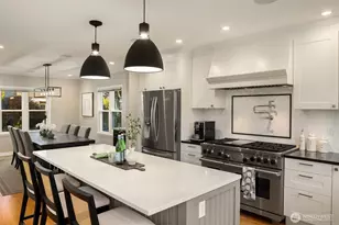 4720 NE 47th St, Seattle, WA 98105 - Photo 11
