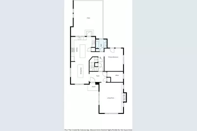 4720 NE 47th Street, Seattle, WA 98105 - Photo 35