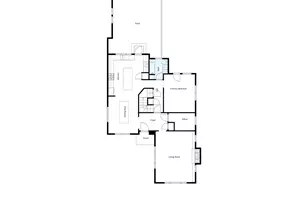 4720 NE 47th St, Seattle, WA 98105 - Photo 35