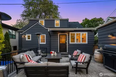 4720 NE 47th Street, Seattle, WA 98105 - Photo 37