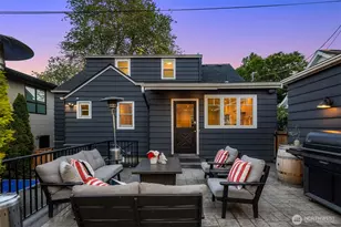 4720 NE 47th St, Seattle, WA 98105 - Photo 37
