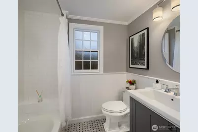 4720 NE 47th Street, Seattle, WA 98105 - Photo 21