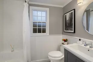 4720 NE 47th St, Seattle, WA 98105 - Photo 21