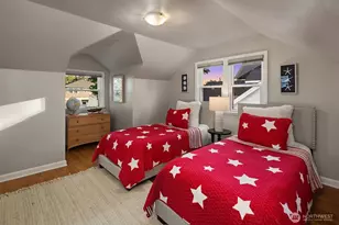 4720 NE 47th St, Seattle, WA 98105 - Photo 25