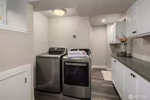 4720 NE 47th St, Seattle, WA 98105 - Photo 33