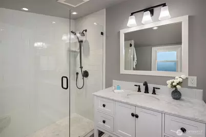 4720 NE 47th Street, Seattle, WA 98105 - Photo 23