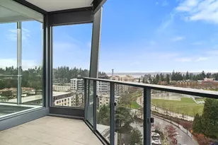 188 Bellevue Way NE, Bellevue, WA 98004 - Photo 15