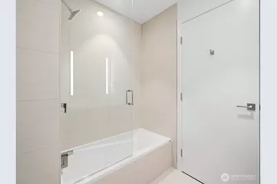 188 Bellevue Way NE #1201, Bellevue, WA 98004 - Photo 39