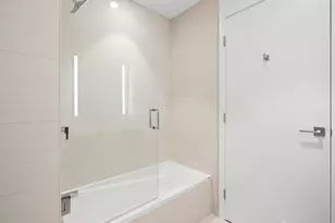 188 Bellevue Way NE, Bellevue, WA 98004 - Photo 39