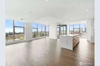 188 Bellevue Way NE #1201, Bellevue, WA 98004 - Photo 13