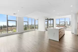 188 Bellevue Way NE, Bellevue, WA 98004 - Photo 13
