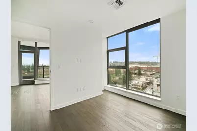 188 Bellevue Way NE #1201, Bellevue, WA 98004 - Photo 35