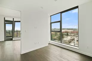 188 Bellevue Way NE, Bellevue, WA 98004 - Photo 35