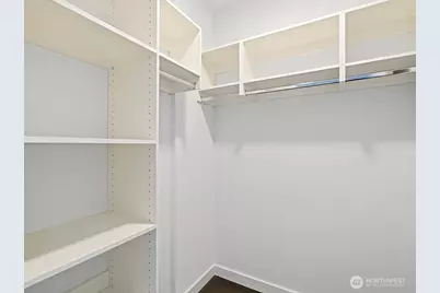 188 Bellevue Way NE #1201, Bellevue, WA 98004 - Photo 31