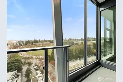 188 Bellevue Way NE #1201, Bellevue, WA 98004 - Photo 29