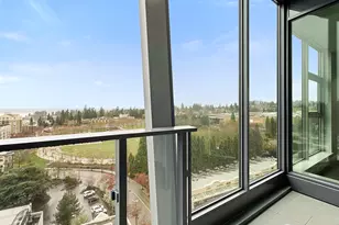 188 Bellevue Way NE, Bellevue, WA 98004 - Photo 29
