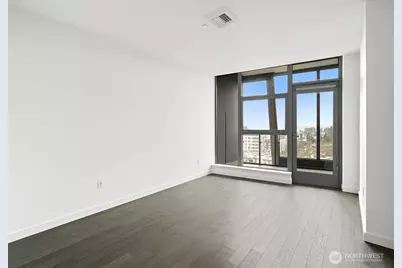 188 Bellevue Way NE #1201, Bellevue, WA 98004 - Photo 27