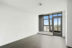 188 Bellevue Way NE, Bellevue, WA 98004 - Photo 27