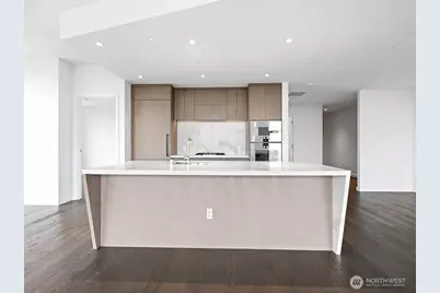 188 Bellevue Way NE #1201, Bellevue, WA 98004 - Photo 19