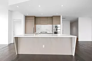 188 Bellevue Way NE, Bellevue, WA 98004 - Photo 19