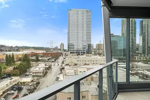 188 Bellevue Way NE, Bellevue, WA 98004 - Photo 17