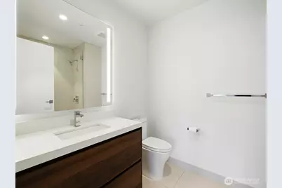 188 Bellevue Way NE #1201, Bellevue, WA 98004 - Photo 37
