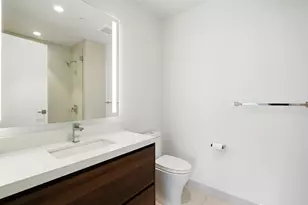 188 Bellevue Way NE, Bellevue, WA 98004 - Photo 37