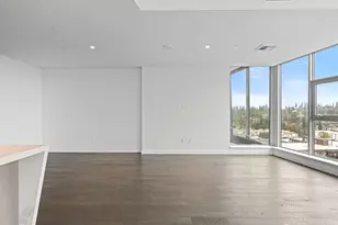 188 Bellevue Way NE, Bellevue, WA 98004 - Photo 25