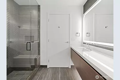 188 Bellevue Way NE #1201, Bellevue, WA 98004 - Photo 33