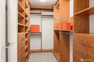 500 106th Ave NE, Bellevue, WA 98004 - Photo 13
