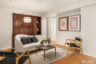 500 106th Ave NE, Bellevue, WA 98004 - Photo 11