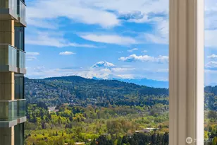 500 106th Ave NE, Bellevue, WA 98004 - Photo 21
