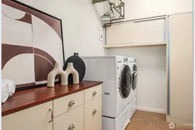 500 106th Avenue NE #3211, Bellevue, WA 98004 - Photo 19