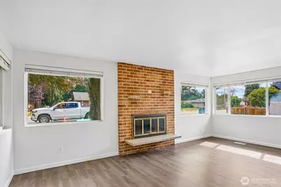1711 7th Avenue SE, Puyallup, WA 98372 - Photo 17