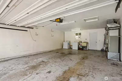 1711 7th Avenue SE, Puyallup, WA 98372 - Photo 29
