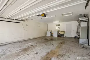 1711 7th Ave SE, Puyallup, WA 98372 - Photo 29