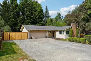 1711 7th Ave SE, Puyallup, WA 98372 - Photo 1