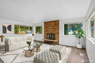 1711 7th Avenue SE, Puyallup, WA 98372 - Photo 5